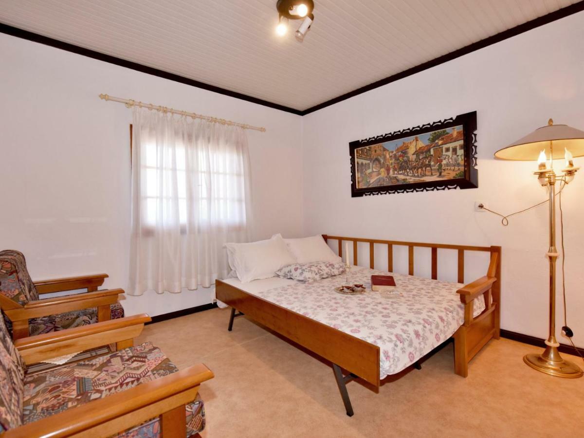 Ammos House Seaview - Agios Mamas Beach Kültér fotó